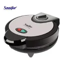 ICE CREAM CONE MAKER, SONIFER