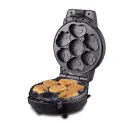 DONUT & BISCUIT MAKER, DSP 