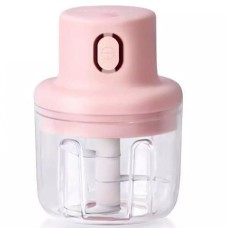 INTELLIGENT ELECTRIC GARLIC MACHINE,250 ML