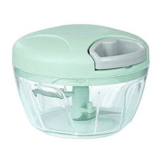 MANUAL FOOD CHOPPER, BELSCOOP 