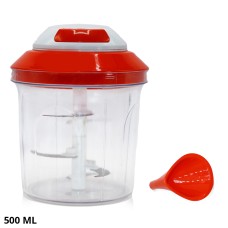 MANUAL SPEEDY CHOPPER, MEILEYI 