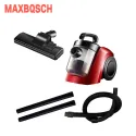 Multifunctional Vacuum Cleaner, MAXBQSCH 3500W 