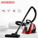 Multifunctional Vacuum Cleaner, MAXBQSCH 3500W 