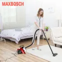 Multifunctional Vacuum Cleaner, MAXBQSCH 3500W 