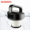 Multifunctional Vacuum Cleaner, MAXBQSCH 3500W 