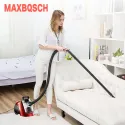 Multifunctional Vacuum Cleaner, MAXBQSCH 3500W 