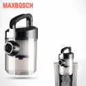 Multifunctional Vacuum Cleaner, MAXBQSCH 3500W 