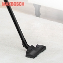 Multifunctional Vacuum Cleaner, MAXBQSCH 3500W 