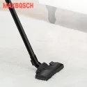 Multifunctional Vacuum Cleaner, MAXBQSCH 3500W 