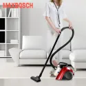 Multifunctional Vacuum Cleaner, MAXBQSCH 3500W 