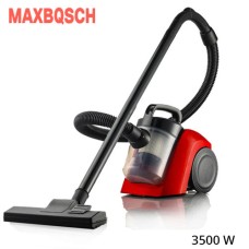 Multifunctional Vacuum Cleaner, MAXBQSCH  3500W 