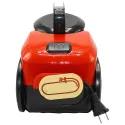 Multifunctional Vacuum Cleaner, MAXBQSCH 3500W 
