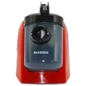 Multifunctional Vacuum Cleaner, MAXBQSCH 3500W 