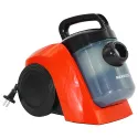 Multifunctional Vacuum Cleaner, MAXBQSCH 3500W 