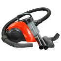 Multifunctional Vacuum Cleaner, MAXBQSCH 3500W 