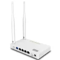 300Mbps WIRLESS N ROUTER, NETIS WF2419E