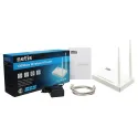 300Mbps WIRLESS N ROUTER, NETIS WF2419E