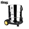 ASPIRATOR HIGH SUCTION INDUSTRIAL VACUUM CLEANER, DSP KD2004, 1200W ASPIRATOR HIGH SUCTION INDUSTRIAL VACUUM CLEANER, DSP KD2004, 1200W