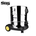 ASPIRATOR HIGH SUCTION INDUSTRIAL VACUUM CLEANER, DSP KD2004, 1200W