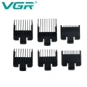 VGR V-267 Rechargeable Hair Clipper