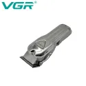 VGR V-133 Rechargeable Hair Clipper