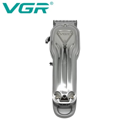 VGR V-133 Rechargeable Hair Clipper