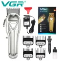 VGR V-133 Rechargeable Hair Clipper