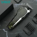 VGR V-299 Rechargeable Hair Clipper