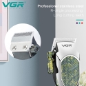 VGR V-299 Rechargeable Hair Clipper