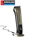 DINGLING PROFESSIONAL HAIR CLIPPER. RF-912