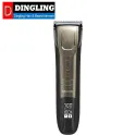 DINGLING PROFESSIONAL HAIR CLIPPER. RF-912