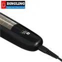 DINGLING PROFESSIONAL HAIR CLIPPER. RF-912