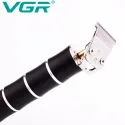 VGR V-193 Rechargeable Hair Clipper 