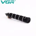 VGR V-193 Rechargeable Hair Clipper 