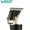 VGR V-193 Rechargeable Hair Clipper 