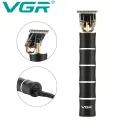 VGR V-193 Rechargeable Hair Clipper 