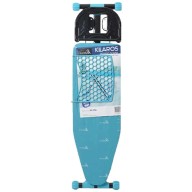 IRONING BOARD EFES, MIRAS  BLUE