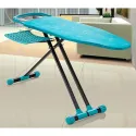 IRONING BOARD EFES, MIRAS BLUE