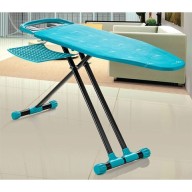 IRONING BOARD EFES, MIRAS  BLUE