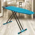 IRONING BOARD EFES, MIRAS BLUE