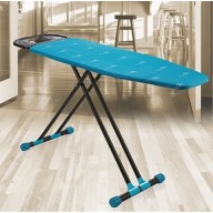 IRONING BOARD EFES, MIRAS  BLUE