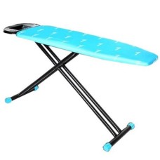 IRONING BOARD EFES, MIRAS  BLUE