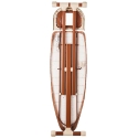 IRONING BOARD EFES, MIRAS BROWN