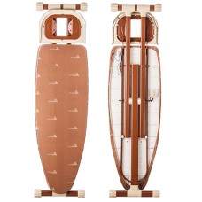 IRONING BOARD EFES, MIRAS  BROWN