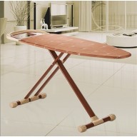 IRONING BOARD EFES, MIRAS  BROWN