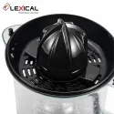 CITRUS JUICER, LEXICAL LCJ-2101 0.7L 40 W