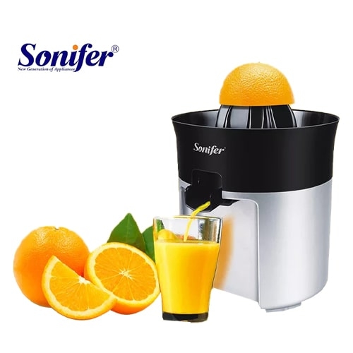 CITRUS JUICER, SONIFER SF-5517 30 W