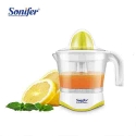 CITRUS JUICER, SONIFER SF-55141, 1L 25 W