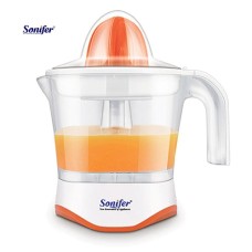 CITRUS JUICER, SONIFER SF-55141, 1L 25 W
