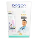 DORCO TOOTHBRUSH ULTRA-FINE 1PC